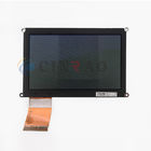 TFT LCD محول الأرقام 7.0 &quot;TFD70W50A شاشة تعمل باللمس استبدال لوحة السيارة