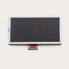 7.0 بوصة Tianma Car LCD Module / TFT Gps LCD Display TM070RDH09-01 عالية الكفاءة