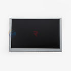 وحدة تيانما LCD للسيارة / TM070RDHP02-00 شاشة عرض LCD مقاس 7 بوصات للسيارات سهلة التشغيل