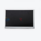 7.0 بوصة Tianma Car LCD Module / TFT Gps LCD Screen Panel TM070RDHP07-00 عالية الكفاءة