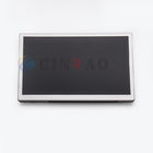 7.0 بوصة Tianma Car GPS LCD Screen Panel TM070RDHP09-00-BLU1-03 عالية الكفاءة
