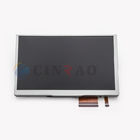 7.0 بوصة Tianma Car LCD Module Screen Panel TM070RDHP11-00-BLU1-01 (TM070RDHP12-00) عالية الكفاءة