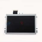 7 بوصة Tianma TM070RDKP08-00 وحدة نموذجية للسيارة LCD يمكن أن تكون متاحة