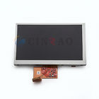 7.0 بوصة تيانما وحدة LCD للسيارة / شاشة TFT Gps LCD TM070RDKP22-00-BLU1-02 عالية الدقة