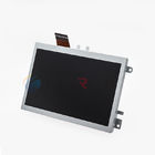 7.0 بوصة وحدة تيانما سيارة LCD / شاشة TFT Gps LCD TM070RDKP23-00-BLU1-02 عالية الدقة