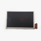 7.0 بوصة تيانما وحدة LCD للسيارة / شاشة TFT Gps LCD TM070RDKP30-00-BLU1-01 عالية الدقة