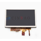 وحدة تيانما لشاشة LCD للسيارة / TM080JDHP02-00-BLU1-04 شاشة عرض LCD مقاس 8 بوصات للسيارات سهلة التشغيل