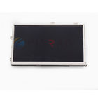 وحدة تيانما لشاشة LCD للسيارة / TM080JVHP06-00 شاشة عرض LCD مقاس 8 بوصات للسيارات سهلة التشغيل