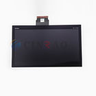 شاشة عرض TFT LCD مقاس 10.1 بوصة TM101JVKP01-00-BLU1-02 لوحة LCD للسيارة GPS