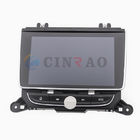 8.0 &quot;Innolux TFT LCD شاشة عرض لوحة وحدة DJ080EA-01K Mokka 42498391