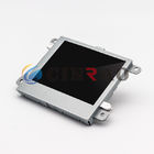 3.5 بوصة شاشة LCD شارب LQ035Q5DG01 لوحة شاشة TFT للسيارة GPS