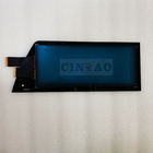 سيارة GPS TFT تعمل باللمس 16792D-B378 محول الأرقام LCD لاستبدال تويوتا هايلاندر