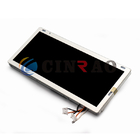 8.8 بوصة شارب TFT شاشة عرض LCD LQ088H9DR01U / LQ088H9DZ03 للسيارة GPS Navi
