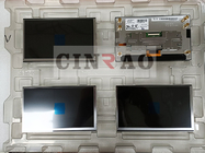 LG TFT 7.0 بوصة LCD لوحة LA070WH1 (SL) (01) نظام ملاحة GPS للسيارة LA070WH1-SL01