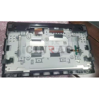 تينما موديل LCD للسيارات TM090JVKP01-00-BLU1-02 TM090JVKP01-01 شاشة LCD للسيارات
