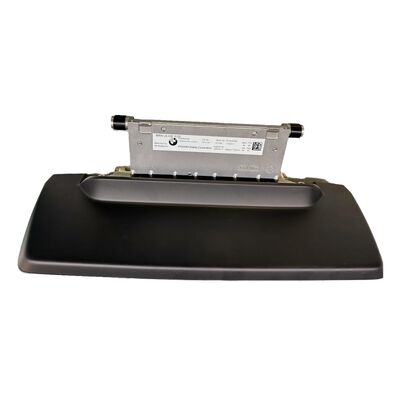 BM 6839442 01 وحدة عرض LCD BMW LG CID 10.25 مجموعة شاشة السيارة T-55855GD103H-LW-BVN