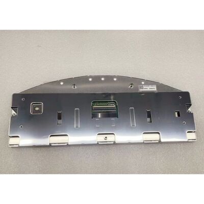 12.3 بوصة 1920×686 شاشة LCD LS123M5LZ01A/Z01B/Z01U/Z01S شاشة أدوات السيارات 1000nits LS123M5LZ01/Z02/Z04 لفورد موستانج