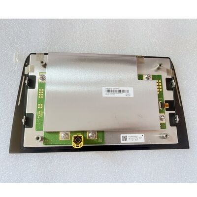 8 بوصات للكاميرا الملموسة LCD LPM080G203B 05132-222/0005/0006 لفورد F150 Raptor 2021-2023 SYNC4 LPM080G203A