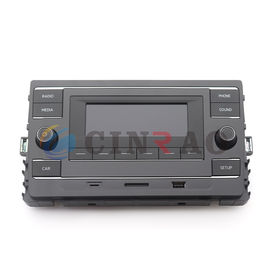 تراقب لوحة GPS Navigation TFT LCD لوحة C0G-DESAT002-03 LBL-DESAT002-02A