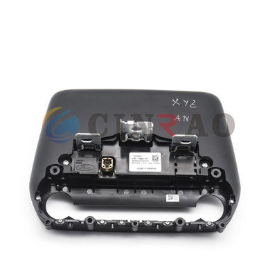 مجموعة شاشة عرض فورد H1BT-188955-FF استبدال نظام نافي GPS للسيارة